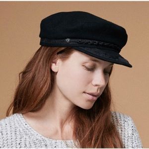 Goorin Bro’s Papou Hat